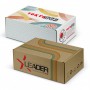 Gift Bags - Die Cut Box with Locking Lid - 360x260x134mm