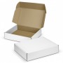 Gift Bags - Die Cut Box with Locking Lid - 465x320x120mm
