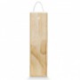 Wine & Bar Accessories - Tuscany Wine Gift Box - Single
