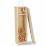 Wine & Bar Accessories - Tuscany Wine Gift Box - Single