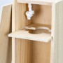 Wine & Bar Accessories - Tuscany Wine Gift Box - Single