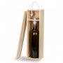 Wine & Bar Accessories - Tuscany Wine Gift Box - Single