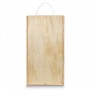 Wine & Bar Accessories - Tuscany Wine Gift Box - Double
