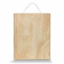 Wine & Bar Accessories - Tuscany Wine Gift Box - Triple