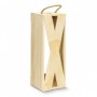Wine & Bar Accessories - Catalonia Wine Crate - Single