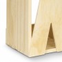 Wine & Bar Accessories - Catalonia Wine Crate - Single