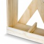 Wine & Bar Accessories - Catalonia Wine Crate - Double