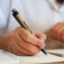 Bamboo & Wood Enviro Pens - Harvest Bamboo Pen