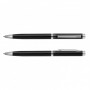 Metal Promotional Pens - Swiss Peak Luzern Pen Metal