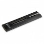 Metal Promotional Pens - Swiss Peak Luzern Pen Metal