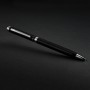 Metal Promotional Pens - Swiss Peak Luzern Pen Metal