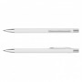 Metal Promotional Pens - Entity Pen Metal