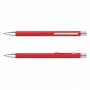 Metal Promotional Pens - Entity Pen Metal