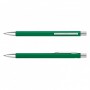 Metal Promotional Pens - Entity Pen Metal