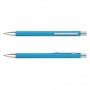 Metal Promotional Pens - Entity Pen Metal