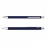 Metal Promotional Pens - Entity Pen Metal