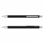 Metal Promotional Pens - Entity Pen Metal