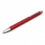 Metal Promotional Pens - Entity Pen Metal