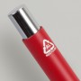 Metal Promotional Pens - Entity Pen Metal
