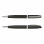 Metal Promotional Pens - Scorpio Pen Metal
