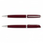 Metal Promotional Pens - Scorpio Pen Metal