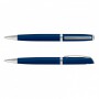 Metal Promotional Pens - Scorpio Pen Metal