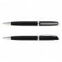 Metal Promotional Pens - Scorpio Pen Metal
