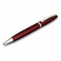 Metal Promotional Pens - Scorpio Pen Metal