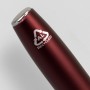 Metal Promotional Pens - Scorpio Pen Metal