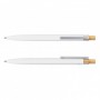 Metal Promotional Pens - Windsor Pen Metal