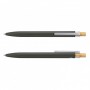 Metal Promotional Pens - Windsor Pen Metal