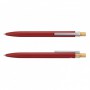 Metal Promotional Pens - Windsor Pen Metal