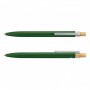 Metal Promotional Pens - Windsor Pen Metal