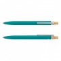 Metal Promotional Pens - Windsor Pen Metal