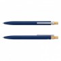 Metal Promotional Pens - Windsor Pen Metal