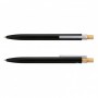 Metal Promotional Pens - Windsor Pen Metal