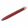Metal Promotional Pens - Windsor Pen Metal