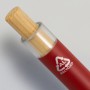 Metal Promotional Pens - Windsor Pen Metal