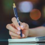 Metal Promotional Pens - Windsor Pen Metal
