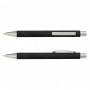 Bamboo & Wood Enviro Pens - Lancer Kraft Pen
