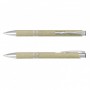 Plastic Promotional Pens - Panama Pen Plastic - Choice