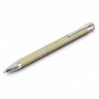 Plastic Promotional Pens - Panama Pen Plastic - Choice