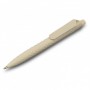 Bambusa Pen Plastic