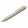 Plastic Promotional Pens - Bambusa Pen Plastic