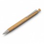 Bamboo & Wood Enviro Pens - Esteem Wood Pen Wood