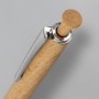 Bamboo & Wood Enviro Pens - Esteem Wood Pen Wood
