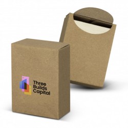 Travel Accessories - Travel Tissues