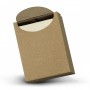 Travel Accessories - Travel Tissues