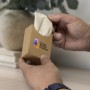 Travel Accessories - Travel Tissues