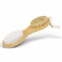 Personal Products - NATURA Pedicure Tool